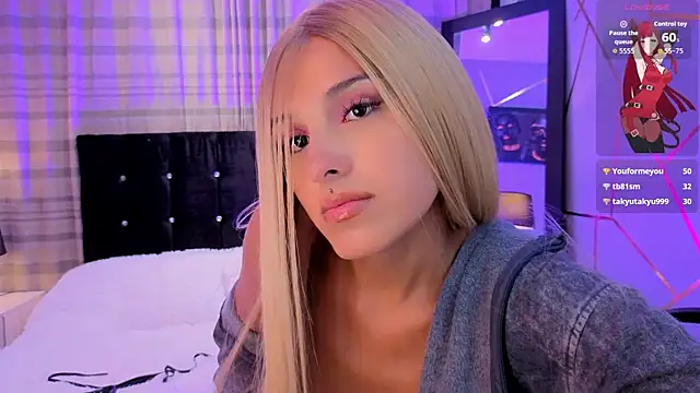 Angel-dragun live sex cam