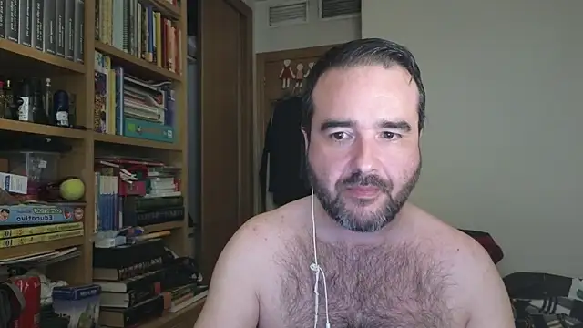 curiosillo83 live sex cam