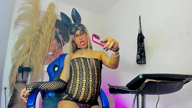 mia_foxts live sex cam