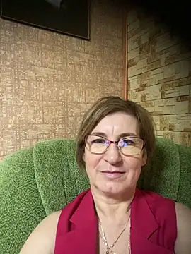 Prolisok473 live sex cam