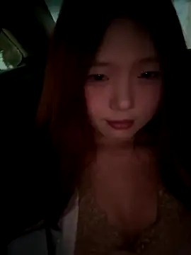 mimi9420 live sex cam