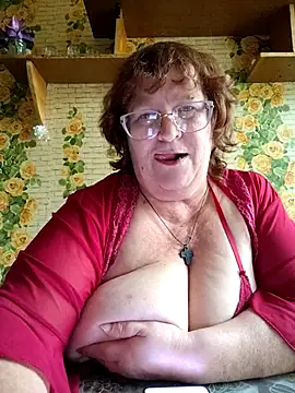 TATSI23 live sex cam