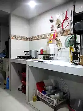 Brenda_Berck_ live sex cam