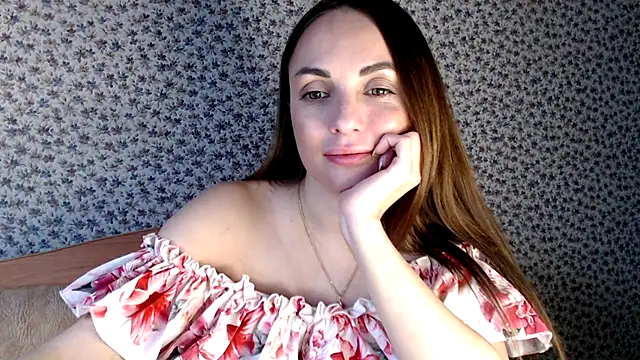 Tinadream20 live sex cam