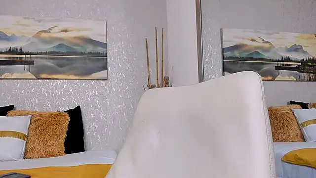 Tyler_durten live sex cam