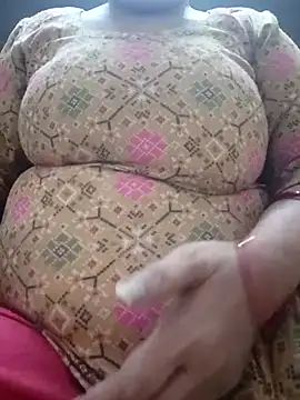 Jeya_thakur live sex cam