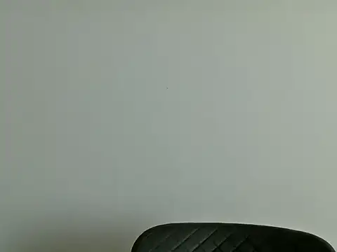 gloriyapg live sex cam