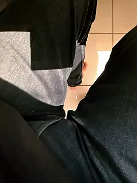 Lorent6969 live sex cam