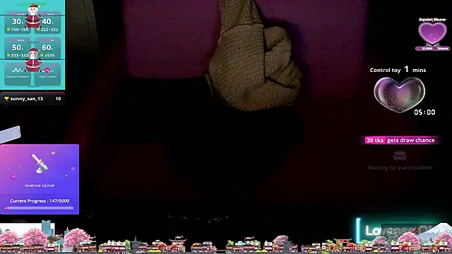 tashakaixxx live sex cam