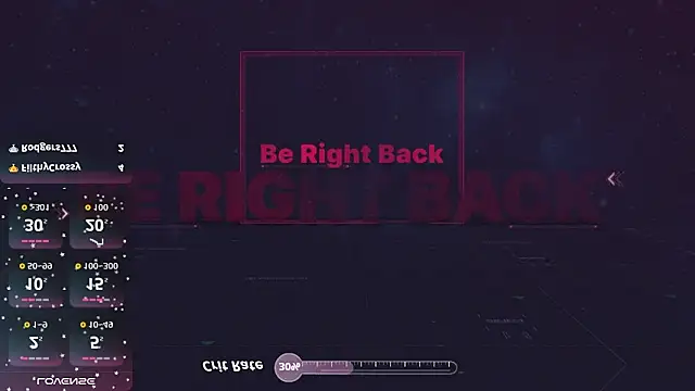 Arii_xxx live sex cam