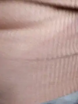 QueenHaryanaa live sex cam