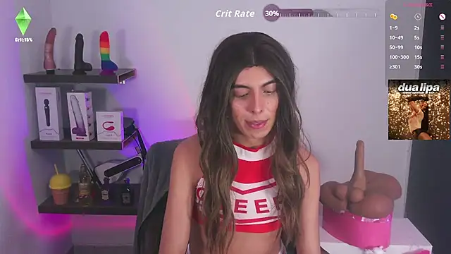 valentina_crtti live sex cam