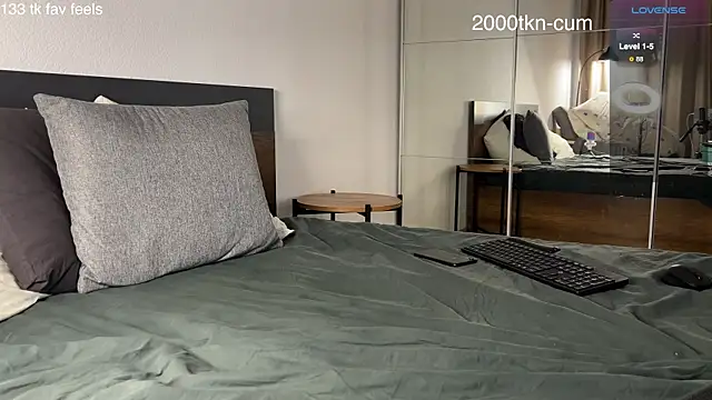 ohh_dani live sex cam