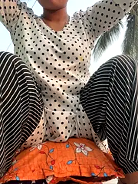 Ishikaranaa live sex cam