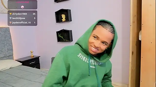 Noah_Smith04 live sex cam