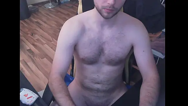 Ironman220 live sex cam