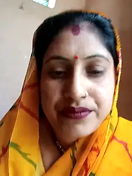 Rayal_bhabi live sex cam