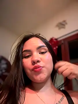 Saorii_kiido live sex cam