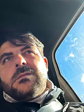 Spiederman-10 live sex cam