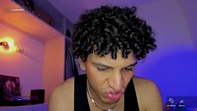 Naxttan live sex cam