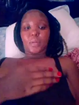 Queen001046 live sex cam