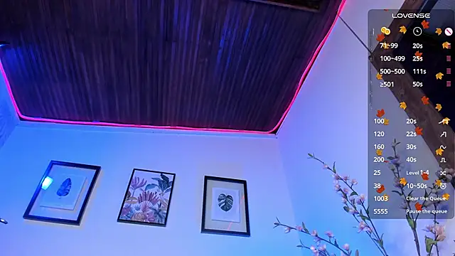 tyler_jones_ live sex cam