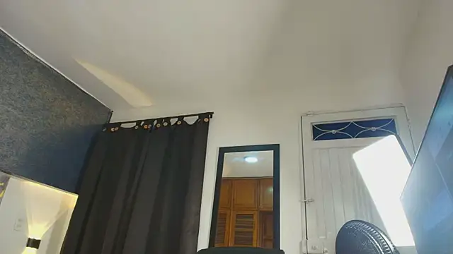 muller_asher live sex cam