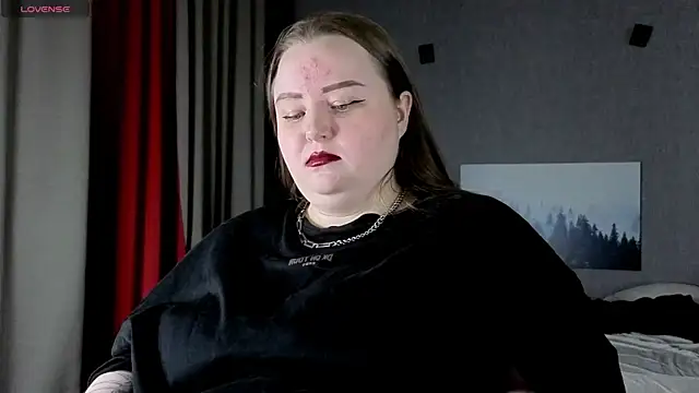 EMMA__CONNOR live sex cam