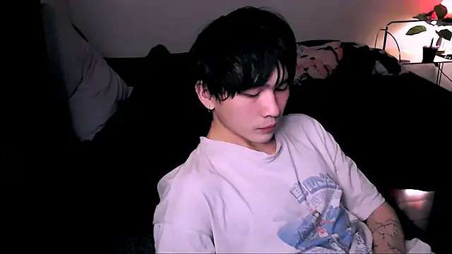 rennnuts live sex cam