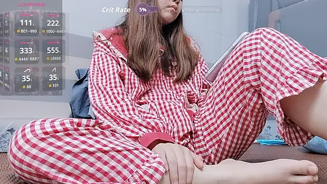 Kathylove_2023 live sex cam