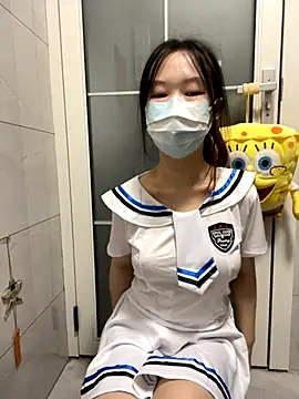 baobei-527 live sex cam