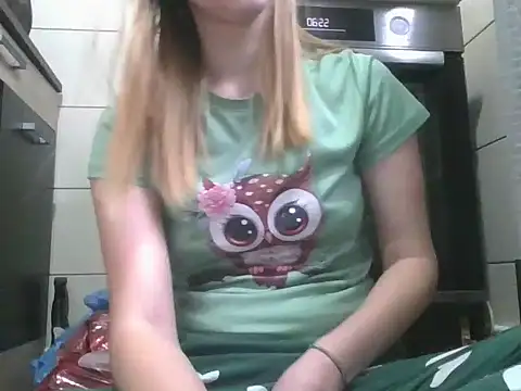 dirty_sasha00's cam snapshot