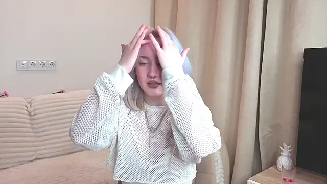 RanaKaduk's cam snapshot