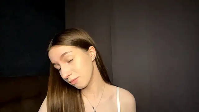 CindaWinn's cam snapshot