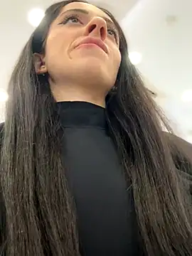 Lilitoppp's cam snapshot