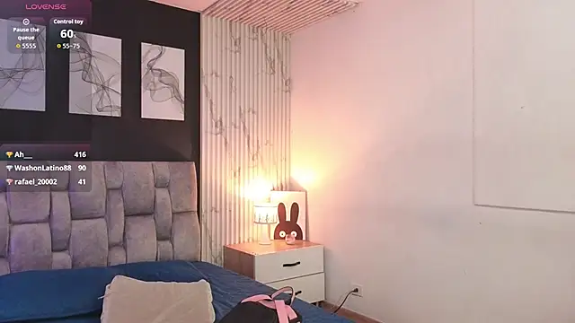 dahianae__'s cam snapshot