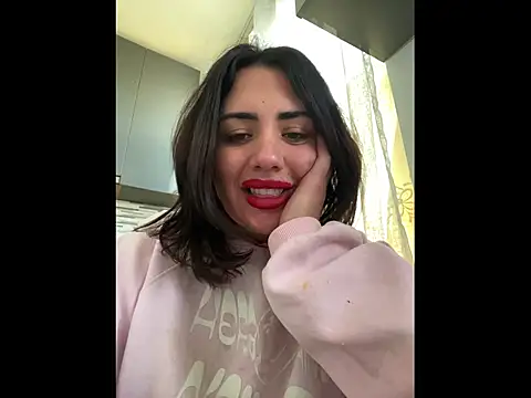 ____Eva____'s cam snapshot