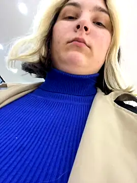 KateBurlesk's cam snapshot