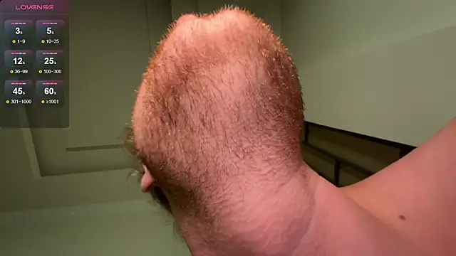 Morphiturata live sex cam