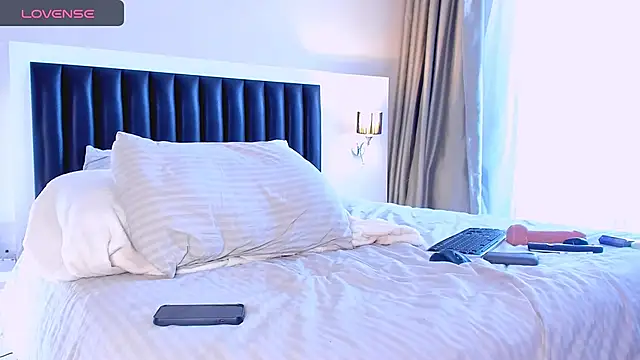 marrenaa live sex cam