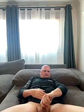 Attila120 live sex cam