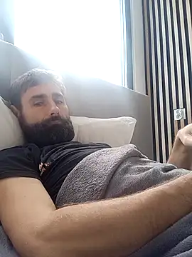 barsedno live sex cam