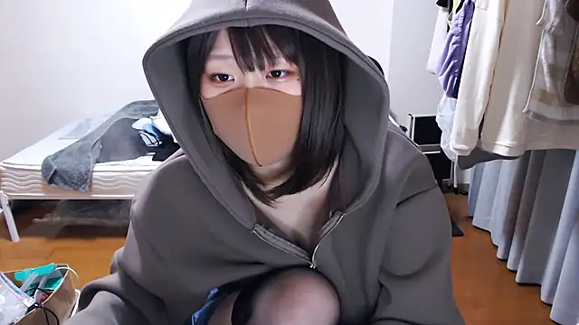 izumi__123 live sex cam