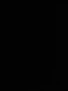 SheTheDeeevil live sex cam