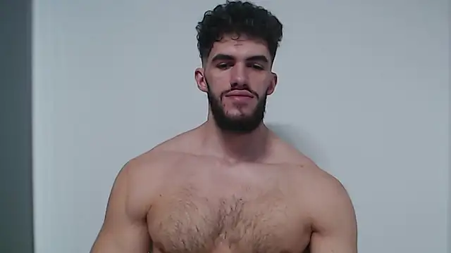 hiddenf live sex cam