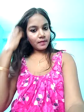 Miss_Tumpa live sex cam