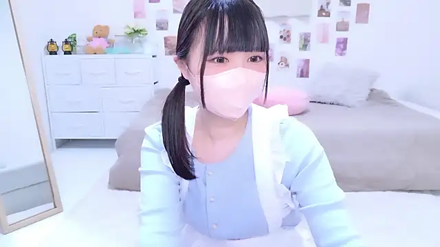 fumika_f live sex cam