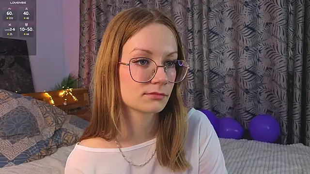 Edlin_gail live sex cam