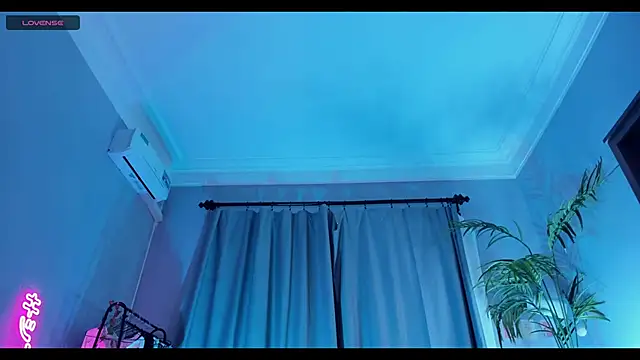 MelissaTetris live sex cam