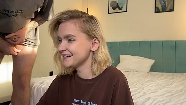 Adelovenick live sex cam